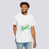 Holy Spirit Vintage Unisex T-Shirt