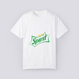 Holy Spirit Vintage Unisex T-Shirt