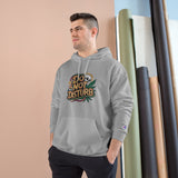 Do Not Disturb Champion Hoodie