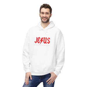 Best Jesus Highway to Heaven Hoodie